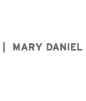 Mary Daniel
